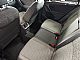 Volkswagen&nbsp;Tiguan&nbsp;<small><strong>1.5 TSI ACT BMT Life</strong></small>