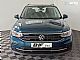 Volkswagen&nbsp;Tiguan&nbsp;<small><strong>1.5 TSI ACT BMT Life</strong></small>