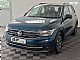 Volkswagen&nbsp;Tiguan&nbsp;<small><strong>1.5 TSI ACT BMT Life</strong></small>