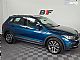 Volkswagen&nbsp;Tiguan&nbsp;<small><strong>1.5 TSI ACT BMT Life</strong></small>
