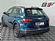Volkswagen&nbsp;Tiguan&nbsp;<small><strong>1.5 TSI ACT BMT Life</strong></small>