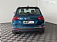 Volkswagen&nbsp;Tiguan&nbsp;<small><strong>1.5 TSI ACT BMT Life</strong></small>