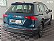 Volkswagen&nbsp;Tiguan&nbsp;<small><strong>1.5 TSI ACT BMT Life</strong></small>