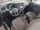 Volkswagen&nbsp;Tiguan&nbsp;<small><strong>1.5 TSI ACT BMT Life</strong></small>
