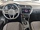 Volkswagen&nbsp;Tiguan&nbsp;<small><strong>1.5 TSI ACT BMT Life</strong></small>