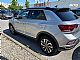Volkswagen&nbsp;T-Roc&nbsp;<small><strong>1.5 TSI BMT Style DSG</strong></small>