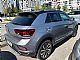 Volkswagen&nbsp;T-Roc&nbsp;<small><strong>1.5 TSI BMT Style DSG</strong></small>