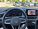 Volkswagen&nbsp;T-Roc&nbsp;<small><strong>1.5 TSI BMT Style DSG</strong></small>