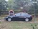 BMW&nbsp;serija 3:&nbsp;<small><strong>325i</strong></small>