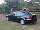 BMW&nbsp;serija 3:&nbsp;<small><strong>325i</strong></small>