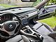 BMW&nbsp;serija 3:&nbsp;<small><strong>325i</strong></small>