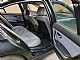 BMW&nbsp;serija 3:&nbsp;<small><strong>325i</strong></small>