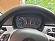 BMW&nbsp;serija 3:&nbsp;<small><strong>325i</strong></small>