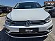 Volkswagen&nbsp;Golf Sportsvan&nbsp;<small><strong>1.6 TDI BMT R-Line Edition SLOVENSKI  VSI SERVISI </strong></small>