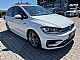 Volkswagen&nbsp;Golf Sportsvan&nbsp;<small><strong>1.6 TDI BMT R-Line Edition SLOVENSKI  VSI SERVISI </strong></small>
