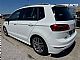 Volkswagen&nbsp;Golf Sportsvan&nbsp;<small><strong>1.6 TDI BMT R-Line Edition SLOVENSKI  VSI SERVISI </strong></small>