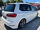 Volkswagen&nbsp;Golf Sportsvan&nbsp;<small><strong>1.6 TDI BMT R-Line Edition SLOVENSKI  VSI SERVISI </strong></small>