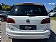 Volkswagen&nbsp;Golf Sportsvan&nbsp;<small><strong>1.6 TDI BMT R-Line Edition SLOVENSKI  VSI SERVISI </strong></small>