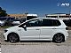 Volkswagen&nbsp;Golf Sportsvan&nbsp;<small><strong>1.6 TDI BMT R-Line Edition SLOVENSKI  VSI SERVISI </strong></small>