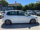 Volkswagen&nbsp;Golf Sportsvan&nbsp;<small><strong>1.6 TDI BMT R-Line Edition SLOVENSKI  VSI SERVISI </strong></small>