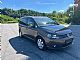 Volkswagen&nbsp;Touran&nbsp;<small><strong>1.6 TDI BlueMotion Tech. Comfortline SLO NAVI</strong></small>