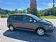 Volkswagen&nbsp;Touran&nbsp;<small><strong>1.6 TDI BlueMotion Tech. Comfortline SLO NAVI</strong></small>