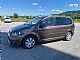 Volkswagen&nbsp;Touran&nbsp;<small><strong>1.6 TDI BlueMotion Tech. Comfortline SLO NAVI</strong></small>