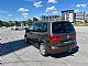 Volkswagen&nbsp;Touran&nbsp;<small><strong>1.6 TDI BlueMotion Tech. Comfortline SLO NAVI</strong></small>