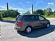 Volkswagen&nbsp;Touran&nbsp;<small><strong>1.6 TDI BlueMotion Tech. Comfortline SLO NAVI</strong></small>