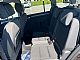 Volkswagen&nbsp;Touran&nbsp;<small><strong>1.6 TDI BlueMotion Tech. Comfortline SLO NAVI</strong></small>