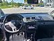 Volkswagen&nbsp;Touran&nbsp;<small><strong>1.6 TDI BlueMotion Tech. Comfortline SLO NAVI</strong></small>