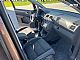 Volkswagen&nbsp;Touran&nbsp;<small><strong>1.6 TDI BlueMotion Tech. Comfortline SLO NAVI</strong></small>
