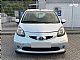 Toyota&nbsp;Aygo&nbsp;<small><strong>+ 1.0 VVT-i</strong></small>