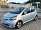 Toyota&nbsp;Aygo&nbsp;<small><strong>+ 1.0 VVT-i</strong></small>