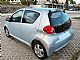 Toyota&nbsp;Aygo&nbsp;<small><strong>+ 1.0 VVT-i</strong></small>