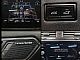 Volkswagen&nbsp;Tiguan Allspace&nbsp;<small><strong>4motion 2.0 TDI DSG R-LINE-VIRTUAL-PANO-KLJUKA-LED</strong></small>