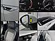Volkswagen&nbsp;Tiguan Allspace&nbsp;<small><strong>4motion 2.0 TDI DSG R-LINE-VIRTUAL-PANO-KLJUKA-LED</strong></small>