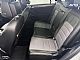 Volkswagen&nbsp;Tiguan Allspace&nbsp;<small><strong>4motion 2.0 TDI DSG R-LINE-VIRTUAL-PANO-KLJUKA-LED</strong></small>