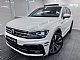 Volkswagen&nbsp;Tiguan Allspace&nbsp;<small><strong>4motion 2.0 TDI DSG R-LINE-VIRTUAL-PANO-KLJUKA-LED</strong></small>