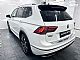 Volkswagen&nbsp;Tiguan Allspace&nbsp;<small><strong>4motion 2.0 TDI DSG R-LINE-VIRTUAL-PANO-KLJUKA-LED</strong></small>