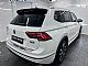 Volkswagen&nbsp;Tiguan Allspace&nbsp;<small><strong>4motion 2.0 TDI DSG R-LINE-VIRTUAL-PANO-KLJUKA-LED</strong></small>