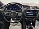 Volkswagen&nbsp;Tiguan Allspace&nbsp;<small><strong>4motion 2.0 TDI DSG R-LINE-VIRTUAL-PANO-KLJUKA-LED</strong></small>