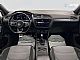 Volkswagen&nbsp;Tiguan Allspace&nbsp;<small><strong>4motion 2.0 TDI DSG R-LINE-VIRTUAL-PANO-KLJUKA-LED</strong></small>