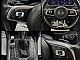 Volkswagen&nbsp;Tiguan Allspace&nbsp;<small><strong>4motion 2.0 TDI DSG R-LINE-VIRTUAL-PANO-KLJUKA-LED</strong></small>