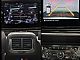 Volkswagen&nbsp;Tiguan Allspace&nbsp;<small><strong>4motion 2.0 TDI DSG R-LINE-VIRTUAL-PANO-KLJUKA-LED</strong></small>