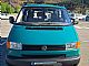 Volkswagen&nbsp;Transporter&nbsp;<small><strong>T4 Caravelle 1.9 TD  2920 0.95 </strong></small>