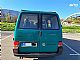 Volkswagen&nbsp;Transporter&nbsp;<small><strong>T4 Caravelle 1.9 TD  2920 0.95 </strong></small>
