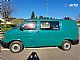 Volkswagen&nbsp;Transporter&nbsp;<small><strong>T4 Caravelle 1.9 TD  2920 0.95 </strong></small>