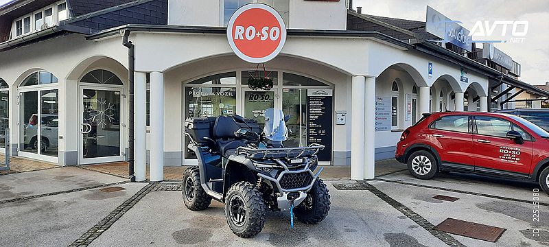 Klikni na fotografijo !