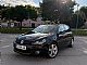 Volkswagen&nbsp;Golf&nbsp;<small><strong>Highline 1.4 TSI DSG</strong></small>